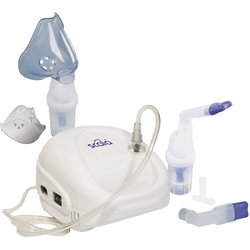 Scala Inhalator Inhalator SC 145
