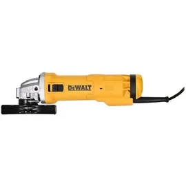 DeWalt DWE4237