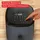 Tefal Easy Fry Max 5L EY245B Java Pepper