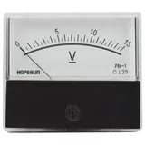 VELLEMAN AVM7015, 1x -05410329309923