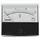 VELLEMAN AVM7015, 1x -05410329309923