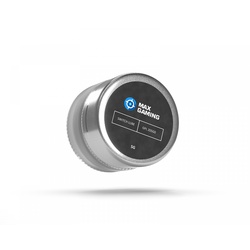 MaxCustom 205g0 Switch Lubricant - 5g