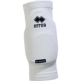 Errea Tokio (x2) weiß XL