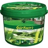 Gpi Green Rasendünger LZW m. Eisen-II-Sulfat, 7,5kg