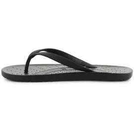 Crocs Flip Flip Black 39