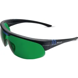 Honeywell Schweißerbrille Millenia 2G EN 166,EN 169,EN 170,EN 172 PC