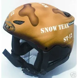 SH+ SPECIAL EDITION Desert Storm M (57/58)