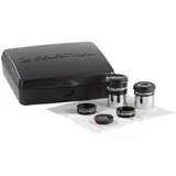 Celestron PowerSeeker Zubehörset