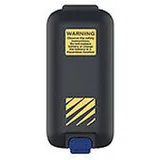 Honeywell CK65-BTSC - Handheld-Batterie - 1 x Lithium-Ionen 7000 mAh 25.2 Wh, Barcode-Scanner Zubehör