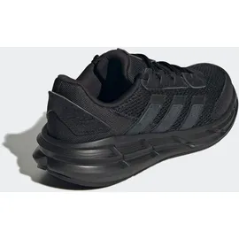 adidas Astrastar Damen Core Black/Core Black/Core Black 37 1/3