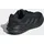 adidas Astrastar Damen Core Black/Core Black/Core Black 37 1/3