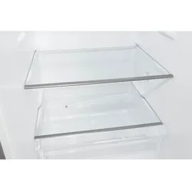 GGV Exquisit KGC233-60-HE-040D weiss