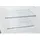 GGV Exquisit KGC233-60-HE-040D weiss