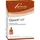 Pascoe Ozovit MP Pulver z.Herstell.e.Susp.z.Einn. 100 g