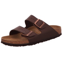 Birkenstock Arizona Birko-Flor