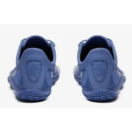 Vibram Kso Evo Herren Blau 40