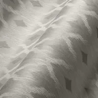 Architects Paper Textiltapete Tessuto 0,53 m x 10 m beige 961972