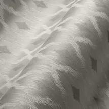 Architects Paper Textiltapete Tessuto 0,53 m x 10 m beige 961972