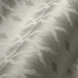 Architects Paper Textiltapete Tessuto 0,53 m x 10 m beige 961972
