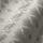 Architects Paper Textiltapete Tessuto 0,53 m x 10 m beige 961972