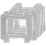 LifenaXX Ersatztücher für LX-047