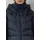 s.Oliver Wintermantel navy XL