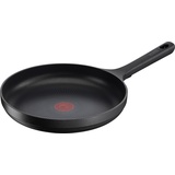 Tefal G61206 Trattoria Pro Bratpfanne 28cm