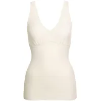 LISCA "Damen Achseltop Ines", Damen, Gr. XXL,