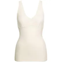 LISCA "Damen Achseltop Ines", Damen, Gr. XXL,