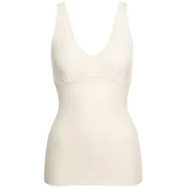 LISCA "Damen Achseltop Ines", Damen, Gr. XXL,