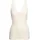 LISCA "Damen Achseltop Ines", Damen, Gr. XXL,