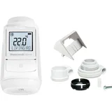 Honeywell EVO-TRV Evohome Heizkörperthermostat