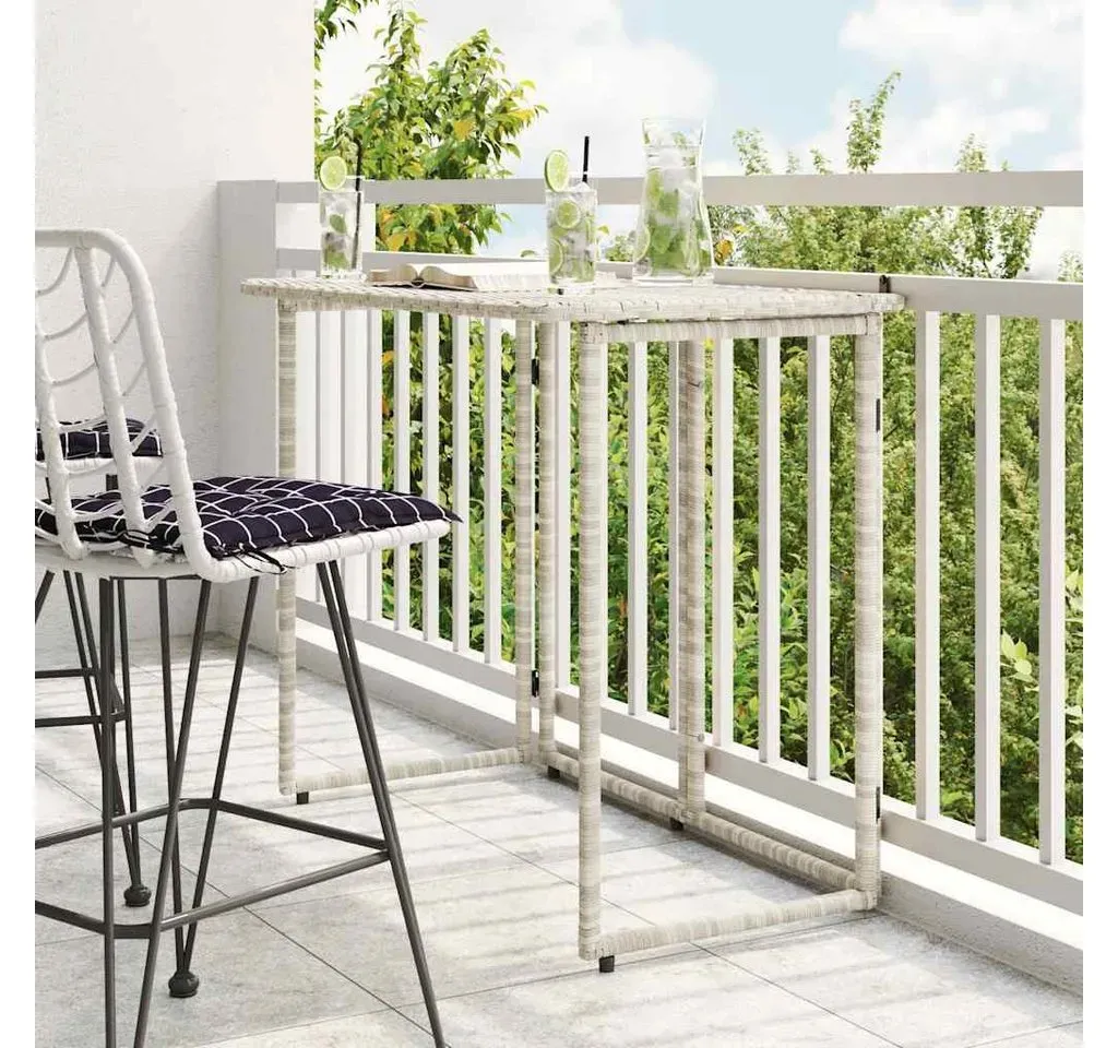 gartentisch klappbar