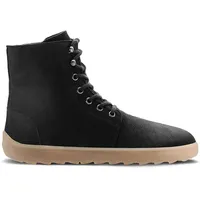 Be Lenka Boots Winter 3.0 - Matt Black 44