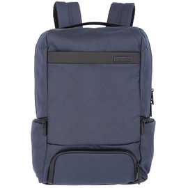 Travelite Meet Rucksack Marine