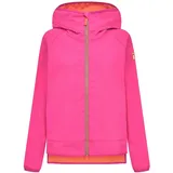 DERBE Peutby Damen Pink 36