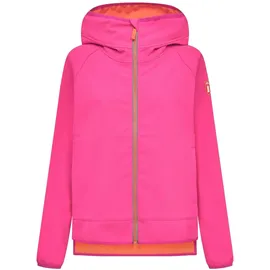 DERBE Peutby Damen Pink 36