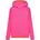 DERBE Jacke in Pink glo_tiger 36