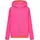 DERBE Peutby Damen Pink 36