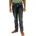 Herren 511 Slim Jeans Rogue Waves 36W 34L