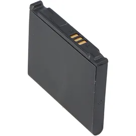 AccuCell Akku passend für Samsung S5230, S5230 Star, AB483640CU, AB603443CE, AB603443CUCSTD