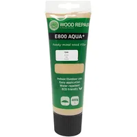 Woodrepair E800 AQUA+ 400g Tube