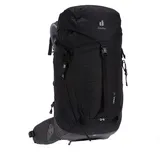 Deuter Trail 30