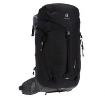Deuter Trail 30 Wanderrucksack
