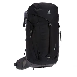 Deuter Trail 30 Wanderrucksack