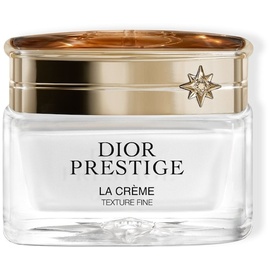 Dior Prestige La Crème Texture Fine 50 ml