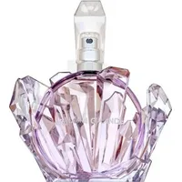 Ariana Grande R.E.M. Eau de Parfum 100 ml