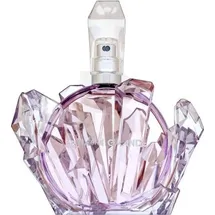 Ariana Grande R.E.M. Eau de Parfum 100 ml