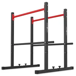 Verstellbare Dip-Station MH-D212 - Marbo Sport
