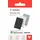 Verbatim My Finder Card schwarz 3er Set
